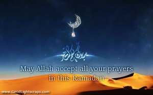 ramadan-kareem-3